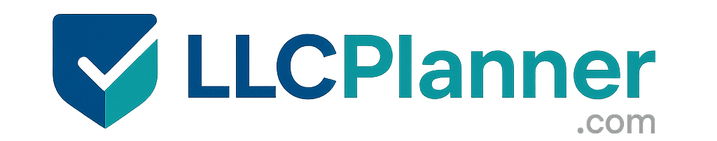 LLC Planner